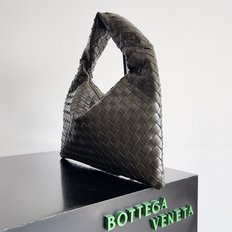 Hop“41*20*8CM”-0001=