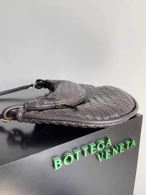 Gemelli“42*30*12CM”-0011=