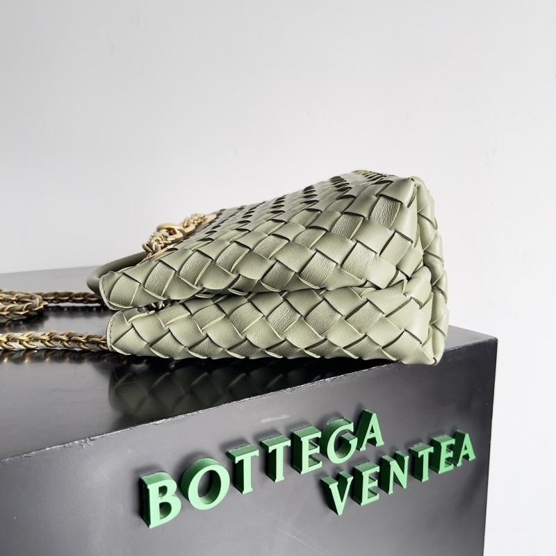 Andiamo“25*22*10.5CM”-0021=