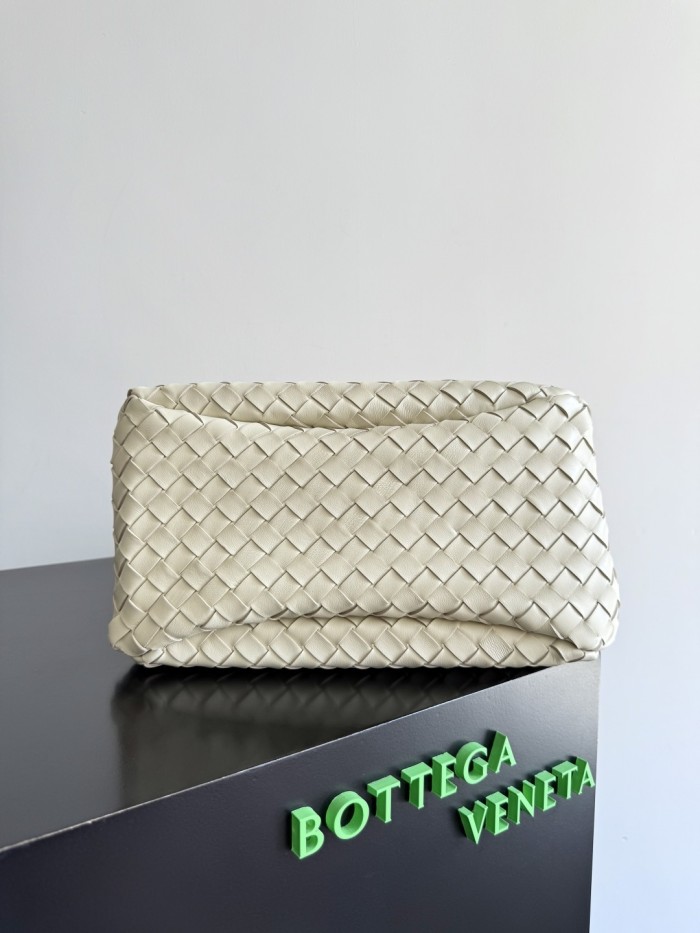 Campana“33*20*16.5CM”-0021=