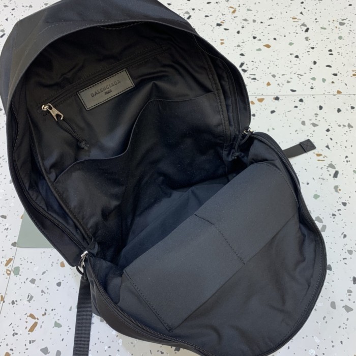 Backpack“49*36*13CM”-024=