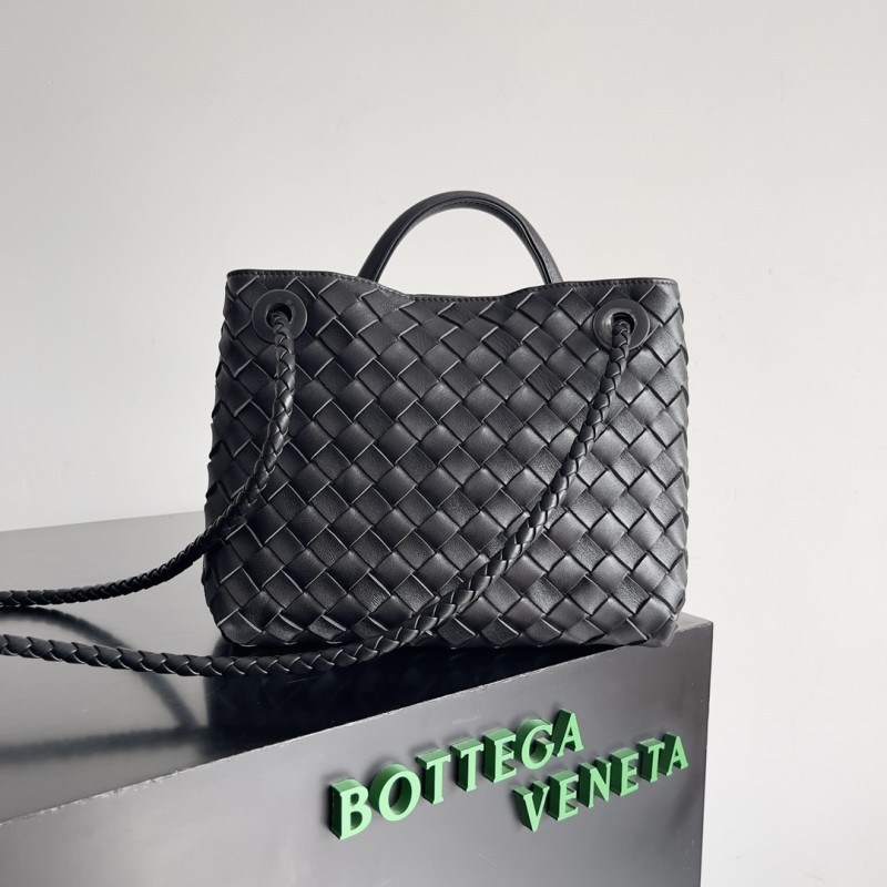 Andiamo“25*22*10.5CM”-0021=