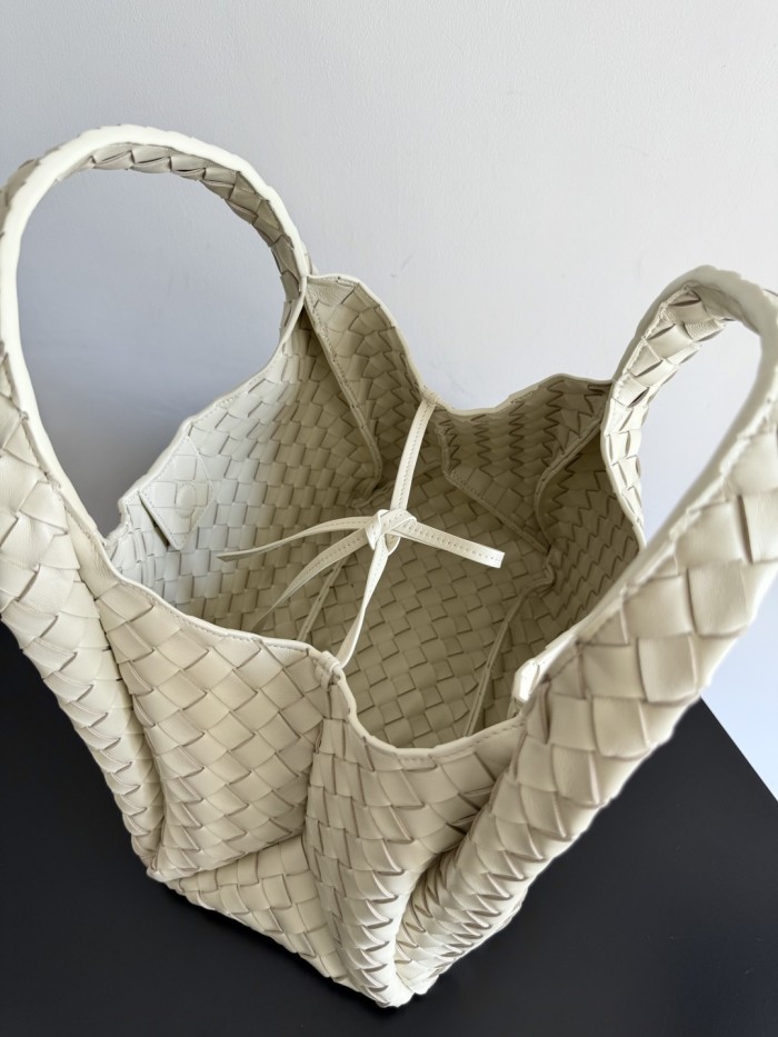 Campana“33*20*16.5CM”-0021=