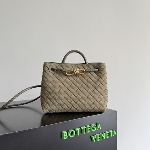 Small Andiamo“25*22*10.5CM”-0221=