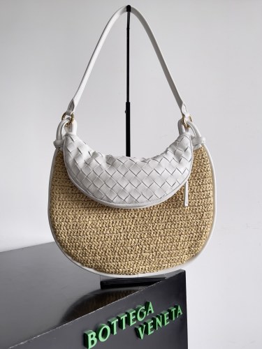 Gemelli“36*25*10CM”-0011=