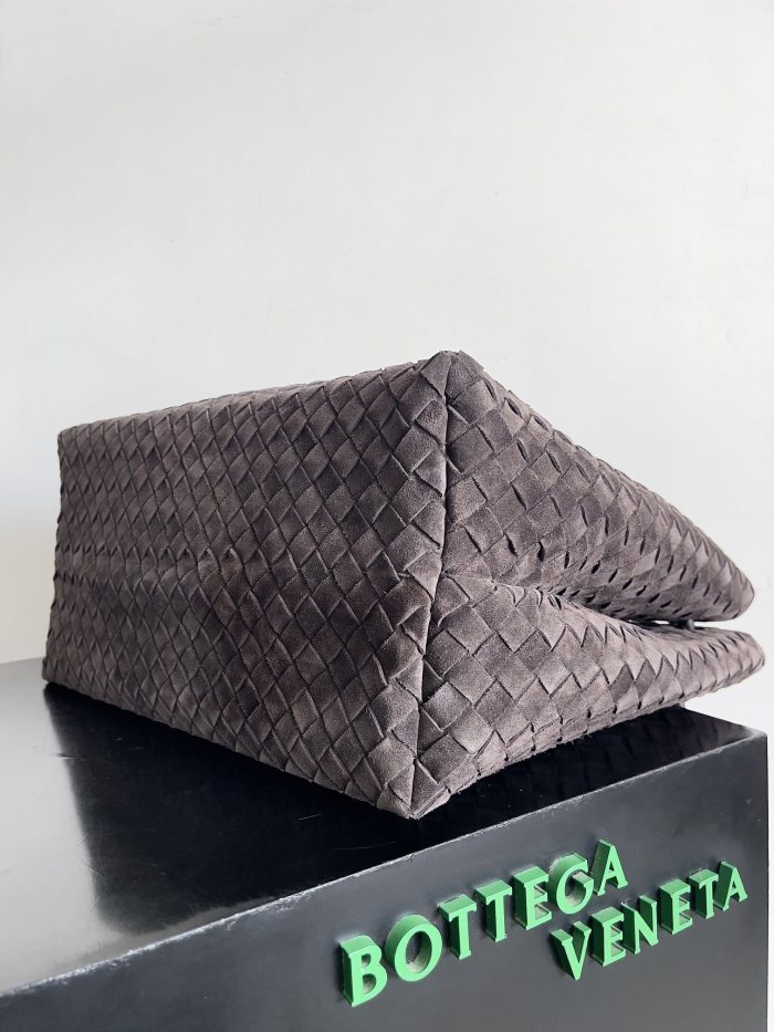 Andiamo“45*34*22CM”-0542=