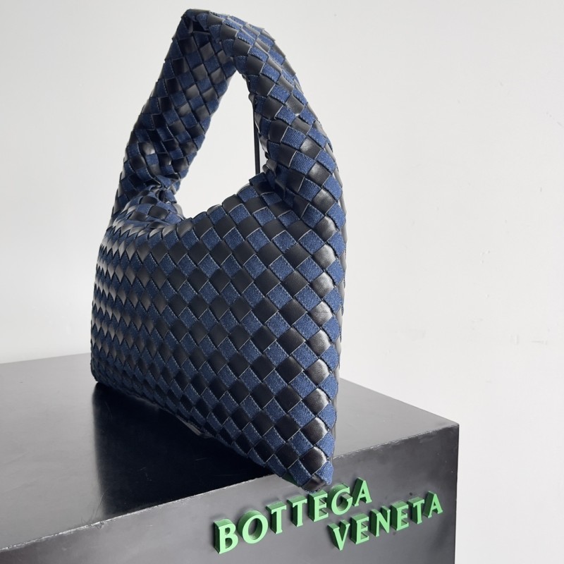 Hop“41*20.5*7.5CM”-058=