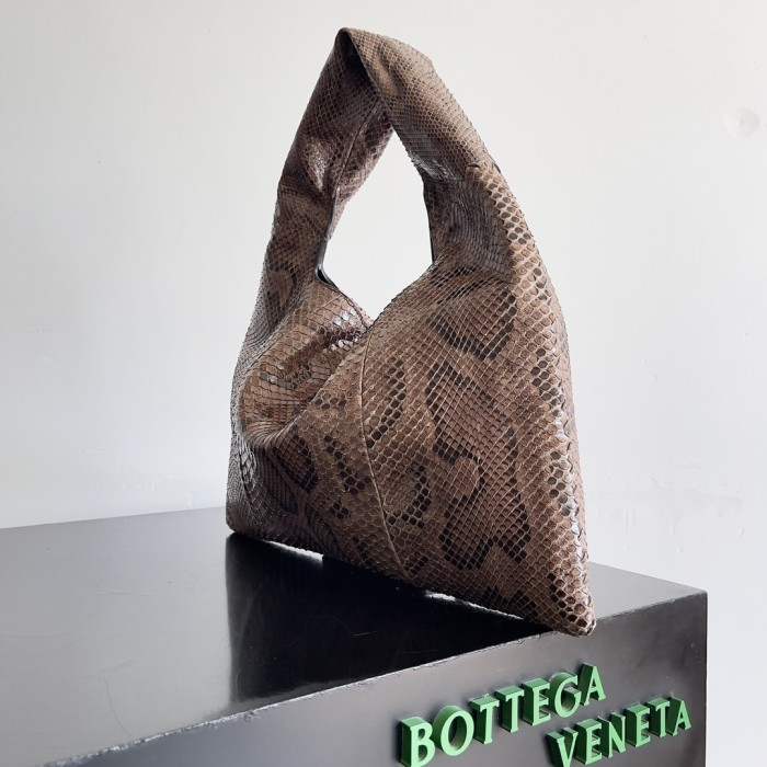 Hop“41*20.5*7.5CM”-0502=