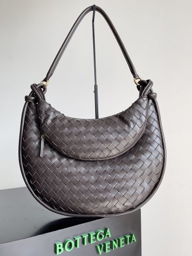 Gemelli“42*30*12CM”-0011=