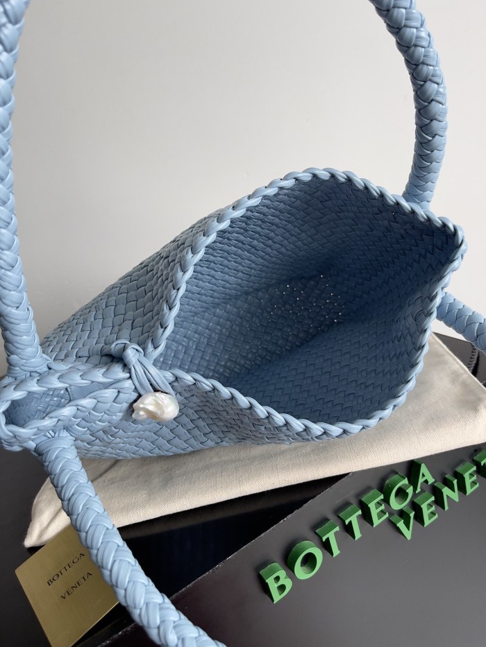 Tosca“27*18*9CM”-0003=