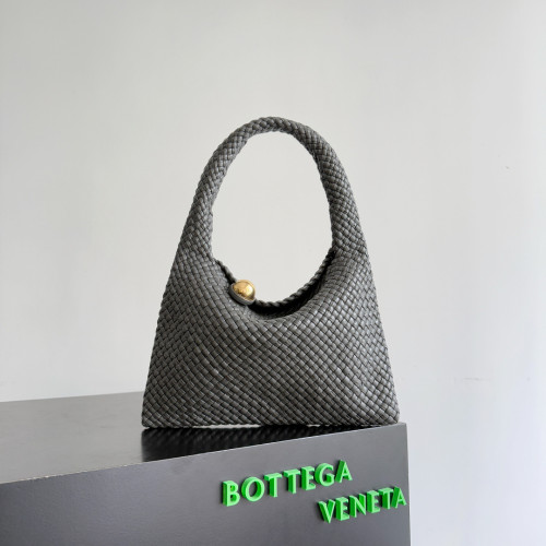 Tosca Baci“31*19*9CM”-0381=