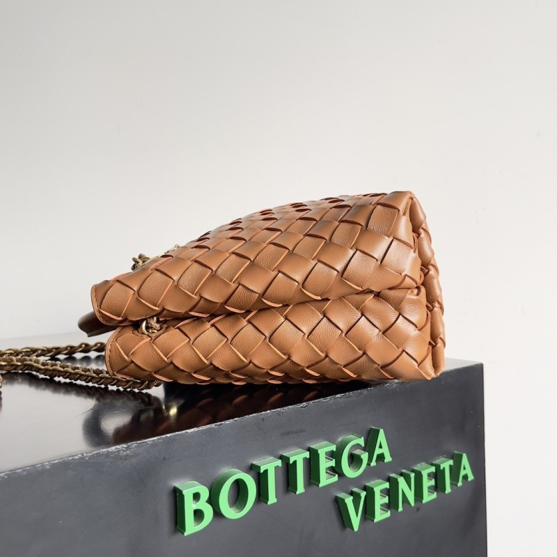 Andiamo“25*22*10.5CM”-0021=