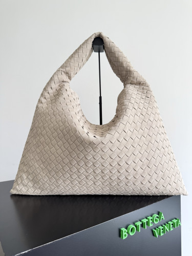 Hop“53*24*13CM”-0531=