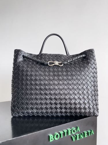 Andiamo“45*34*22CM”-0542=