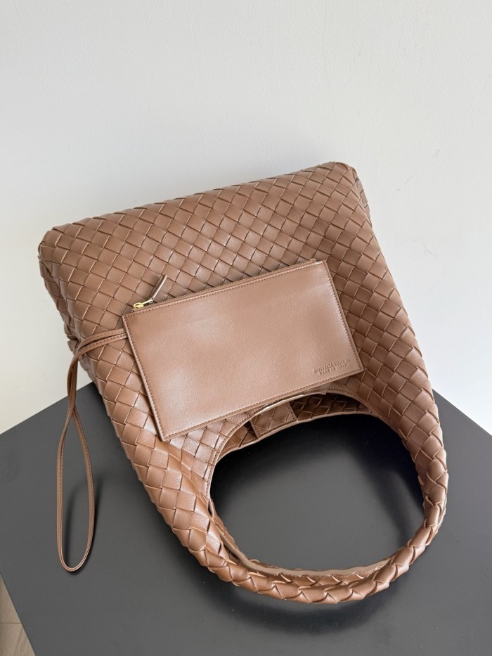 Large Campana“39*24*18.5CM”-0441=