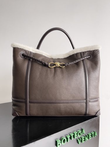 Andiamo“45*34*22CM”-0061=