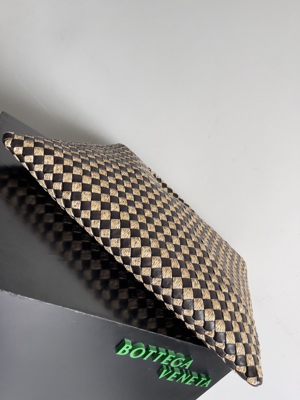 Hop“54*24*13CM”-0041=