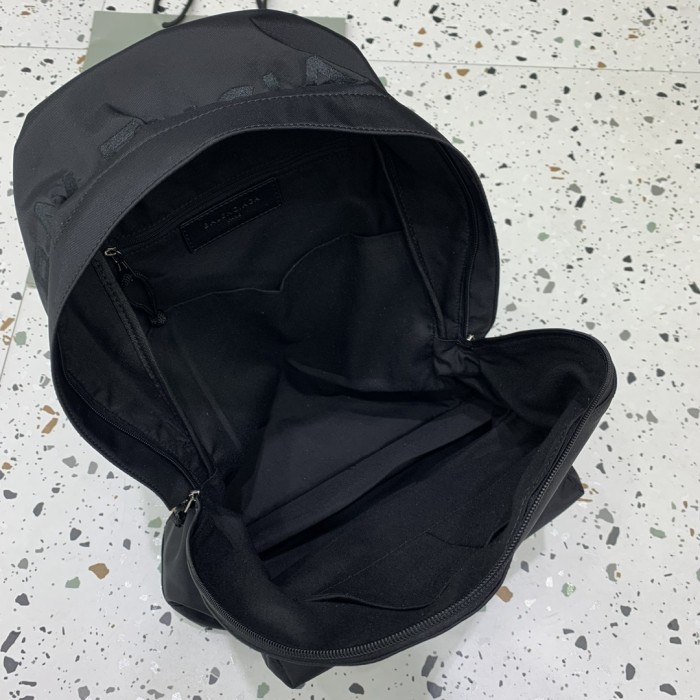 Backpack“49*36*13CM”-023=