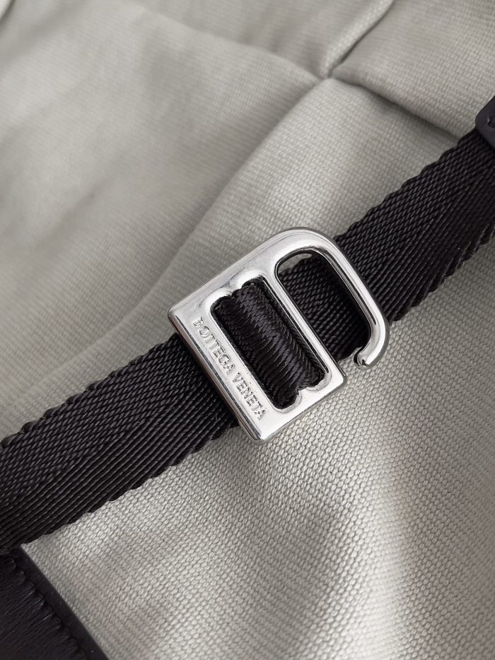 Arco Tote“40*36*24CM”-058=