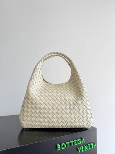 Large Campana“39*24*18.5CM”-0441=