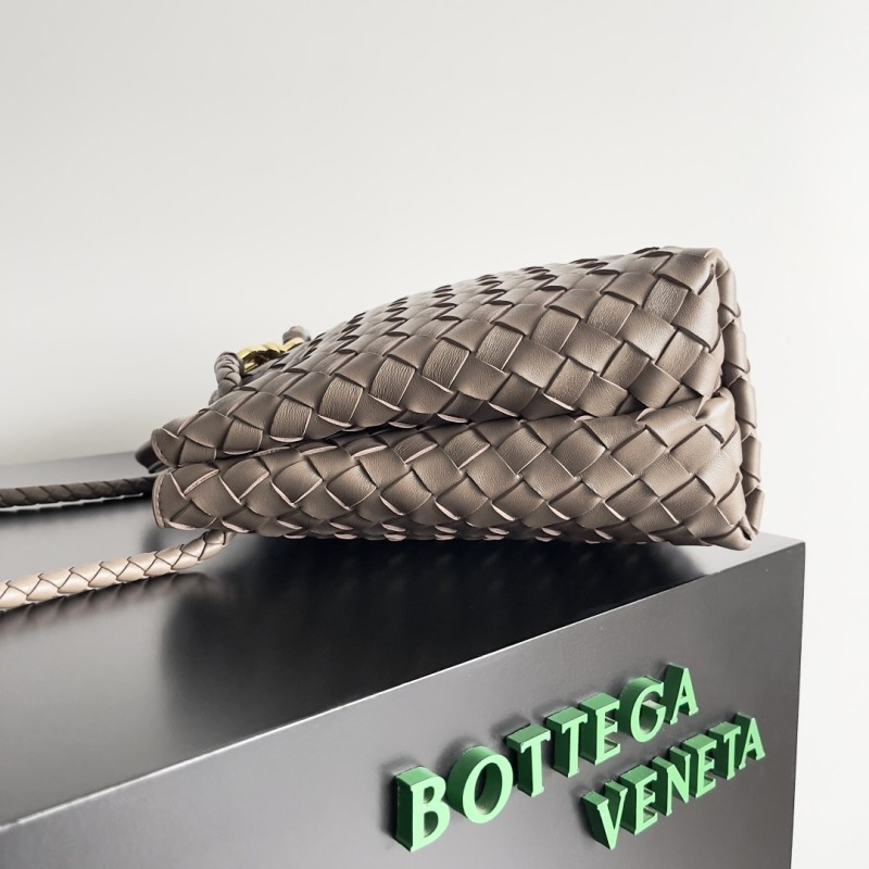 Andiamo“30*25*11.5CM”-0051=