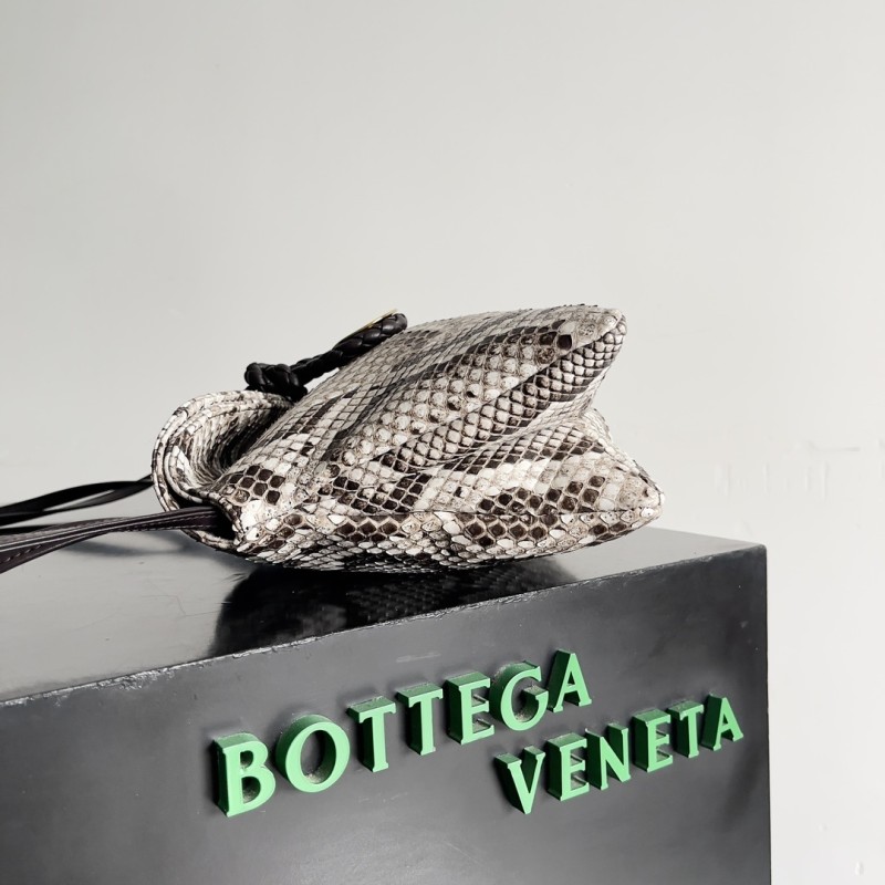 Liberta“27*16*6CM”-0581=
