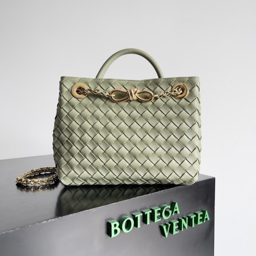 Andiamo“25*22*10.5CM”-0021=