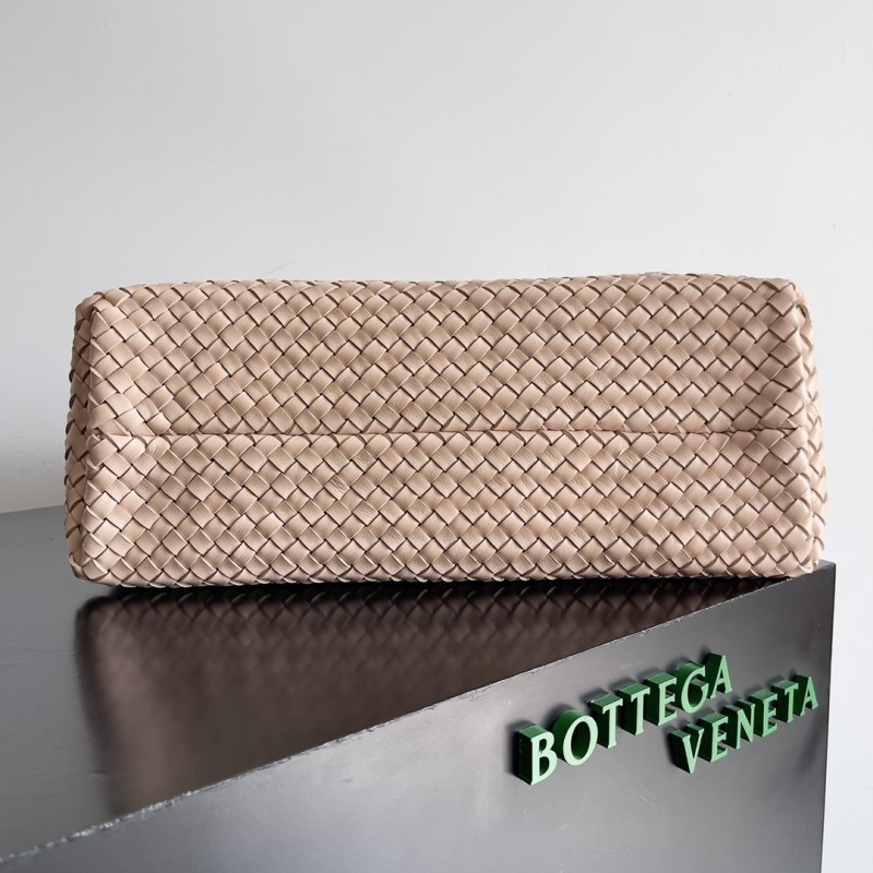 Cabat“51*28*18CM”-0041=