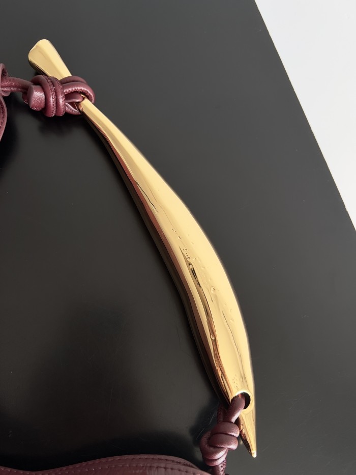 Sardine Chain“33*20*4CM”-0021=