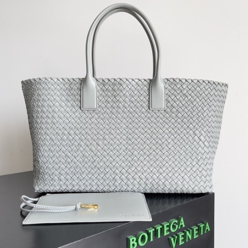 Cabat“51*28*18CM”-0041=