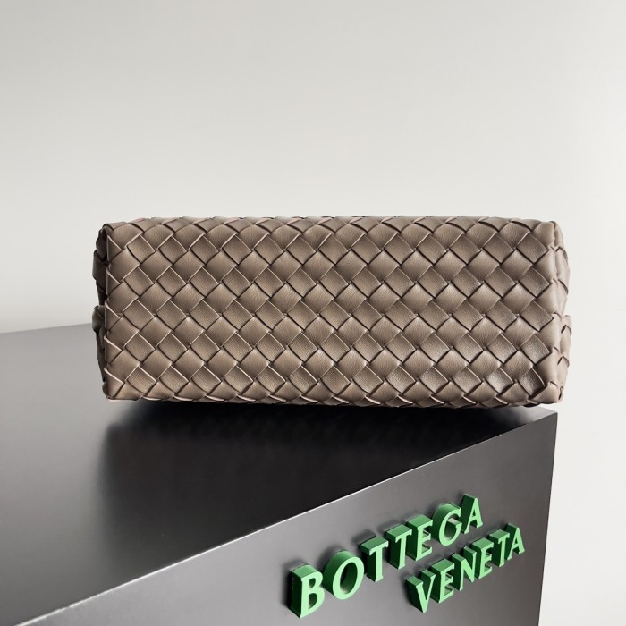 Andiamo“30*25*11.5CM”-0051=