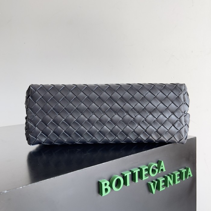 Andiamo“30*25*11.5CM”-0051=