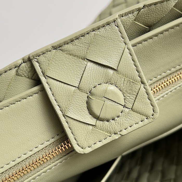 Andiamo“32*24*12CM”-0551=