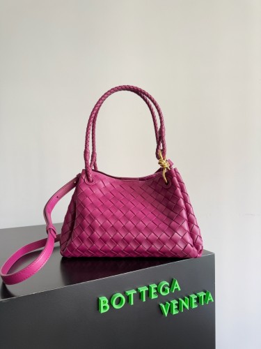 Parachute“29.5*18.5*17.5CM”-0021=