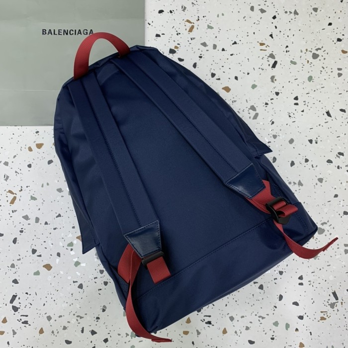 Backpack“49*36*13CM”-023=