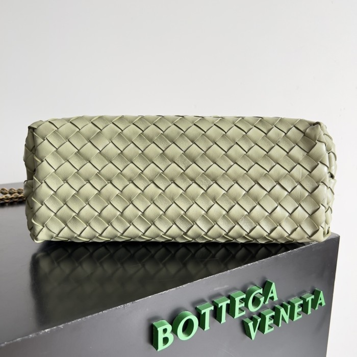 Andiamo“32*24*12CM”-0551=