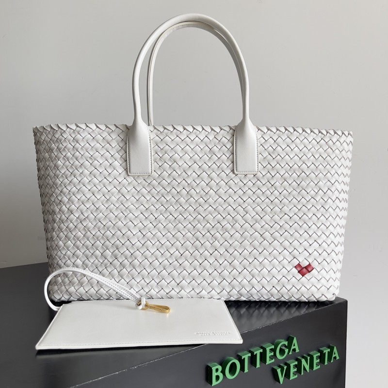 Cabat“51*28*18CM”-0041=