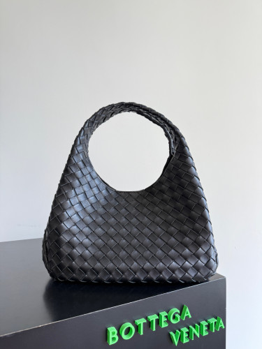 Campana“33*20*16.5CM”-0021=