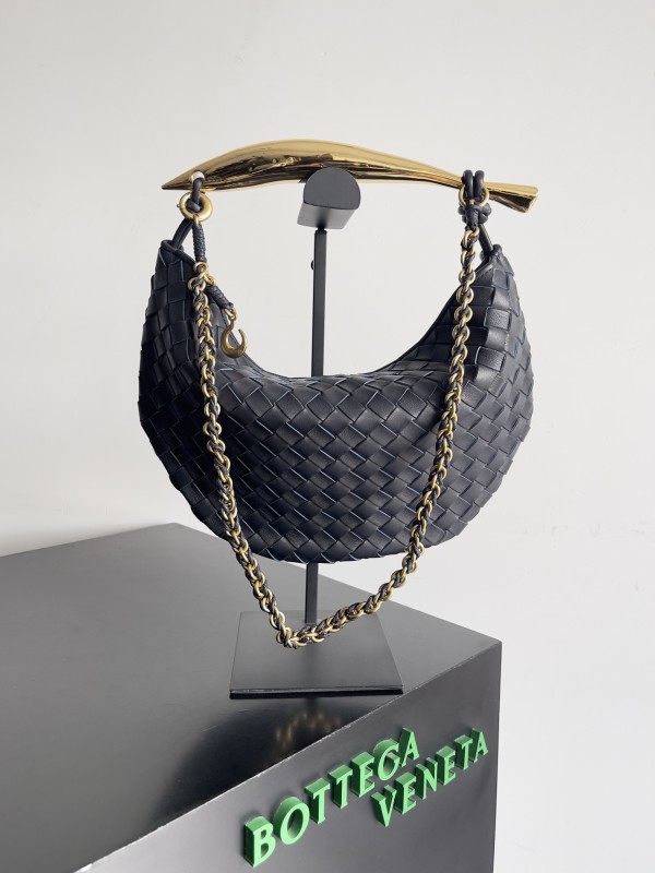 Sardine Chain“33*20*4CM”-0011=