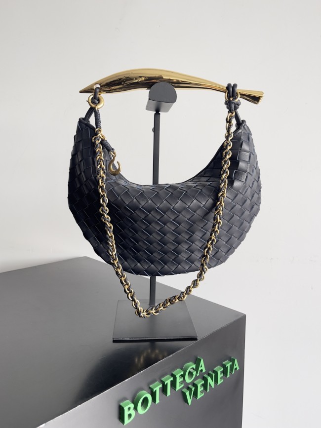 Sardine Chain“33*20*4CM”-0011=