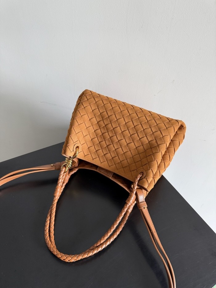 Parachute“29.5*18.5*17.5CM”-0021=