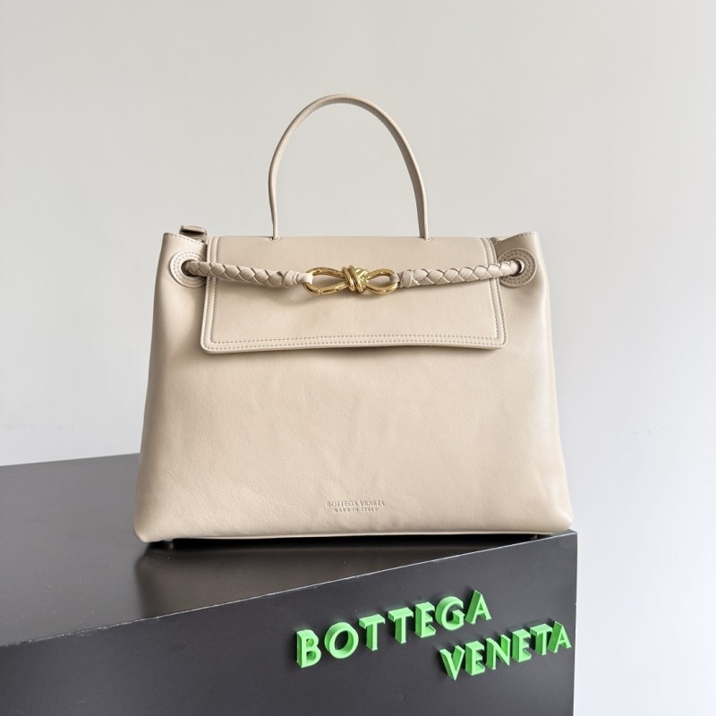 Ciao Ciao Handbag“34*26*15CM”-0041=