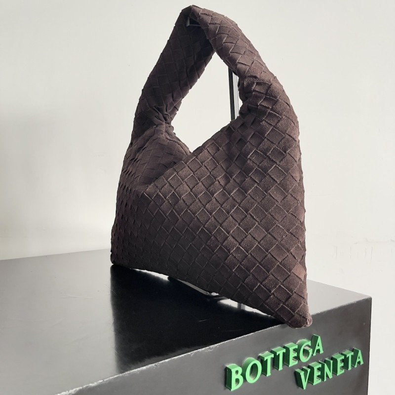 Hop“41*20*8CM”-0001=