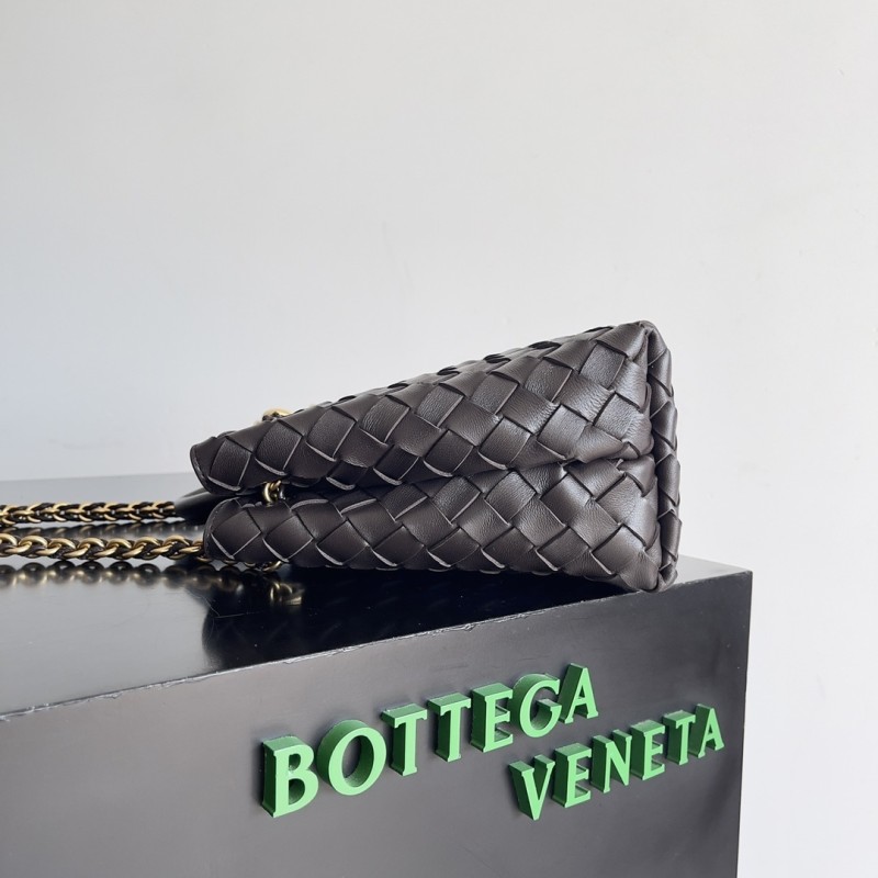 Andiamo“25*22*10.5CM”-0021=