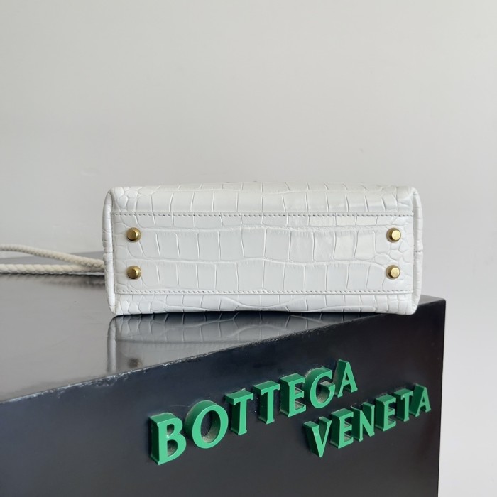 Andiamo“22*15.5*9CM”-0511=
