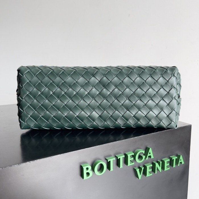Andiamo“30*25*11.5CM”-0051=