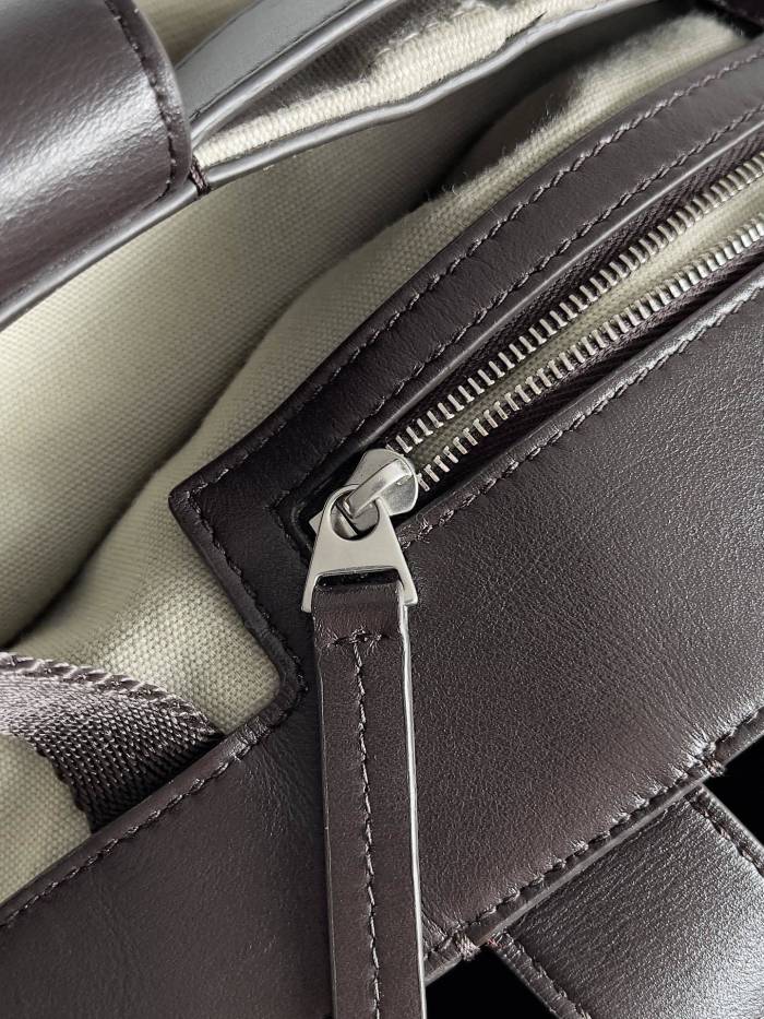 Arco Tote“40*36*24CM”-058=