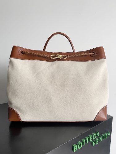 Large Andiamo“45*34*22CM”-0021=