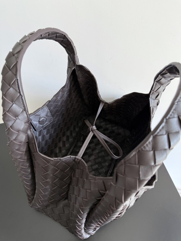 Campana“33*20*16.5CM”-0021=