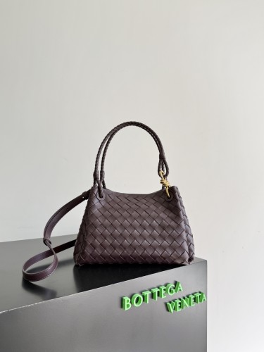 Parachute“29.5*18.5*17.5CM”-0021=
